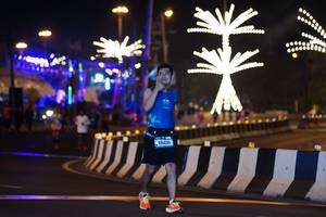 BIB: 86406, 822, 000000
                            <button type="button" onclick="openModal(21251299)" class="btn btn-primary btn-sm float-right btn-popup" data-toggle="modal" data-target=".modal-high-quality">
                        <i class="fas fa-shopping-cart"></i> Add to Cart
                    </button>
                                            <button type="button" onclick="isThisMe(21251299, true)" class="btn btn-success btn-sm float-right btn-popup btn-isme hidden" data-toggle="tooltip" data-placement="bottom" title="นี่คือรูปของคุณใช่ไหม คลิกที่นี่เพื่อเอาเข้าอัลบั้ม">
                        <i class="fas fa-plus"></i> Add to album
                    </button>
                    <button type="button" onclick="isThisMe(21251299, false)" class="btn btn-warning btn-sm float-right btn-popup btn-isnotme hidden">
                        <i class="fas fa-ban"></i> Remove from album
                    </button>